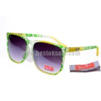 ray ban 2143 zonnebril groen Fashion Toronto 8y0f1947